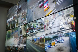 WhatsApp Image 2025-10-06 at 12.20.40 (1).jpeg